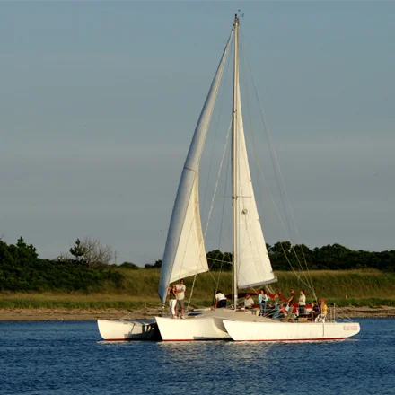 sunset2.jpg