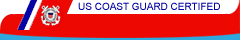 coastguard.gif