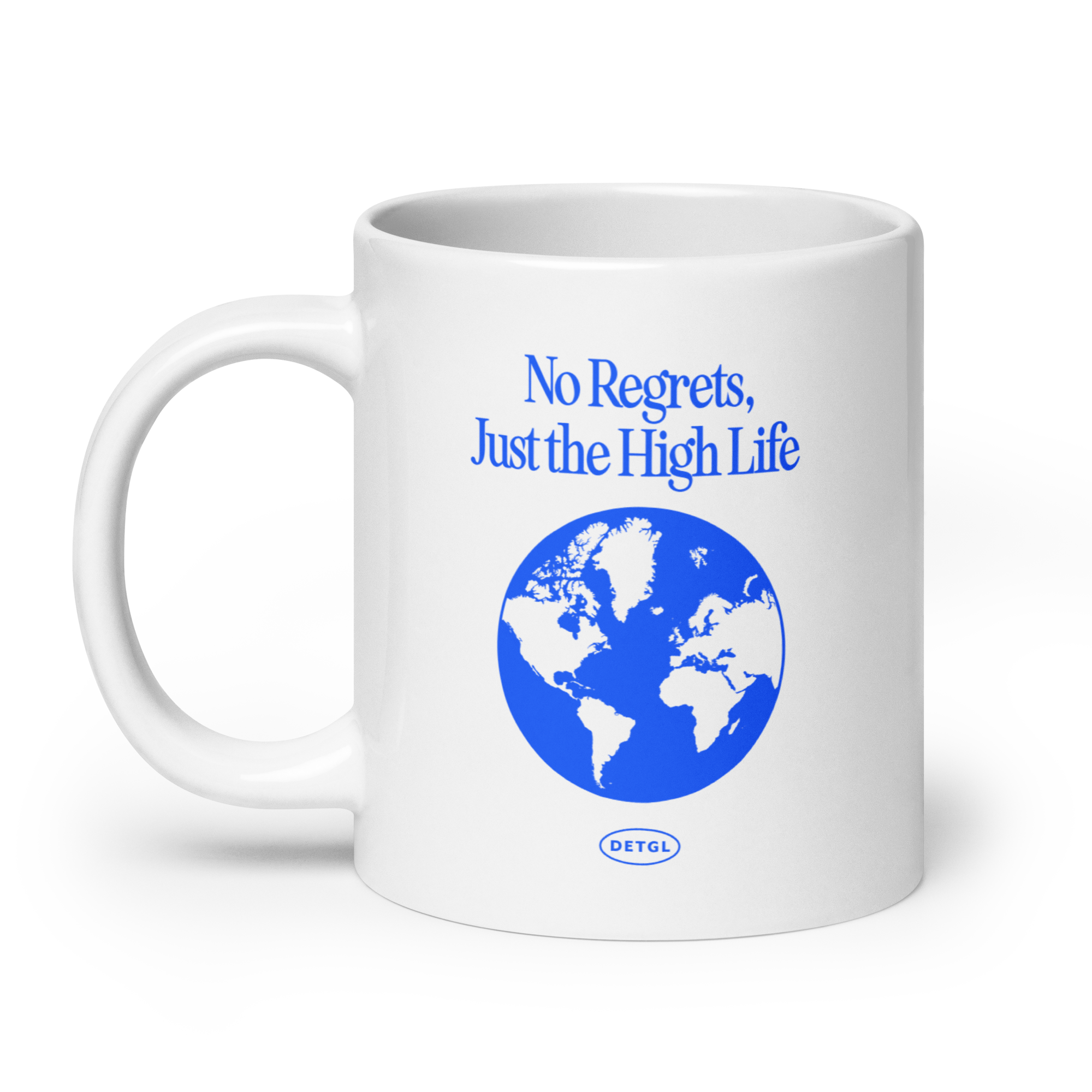 white-glossy-mug-white-20-oz-handle-on-left-6531a1137c01c.png