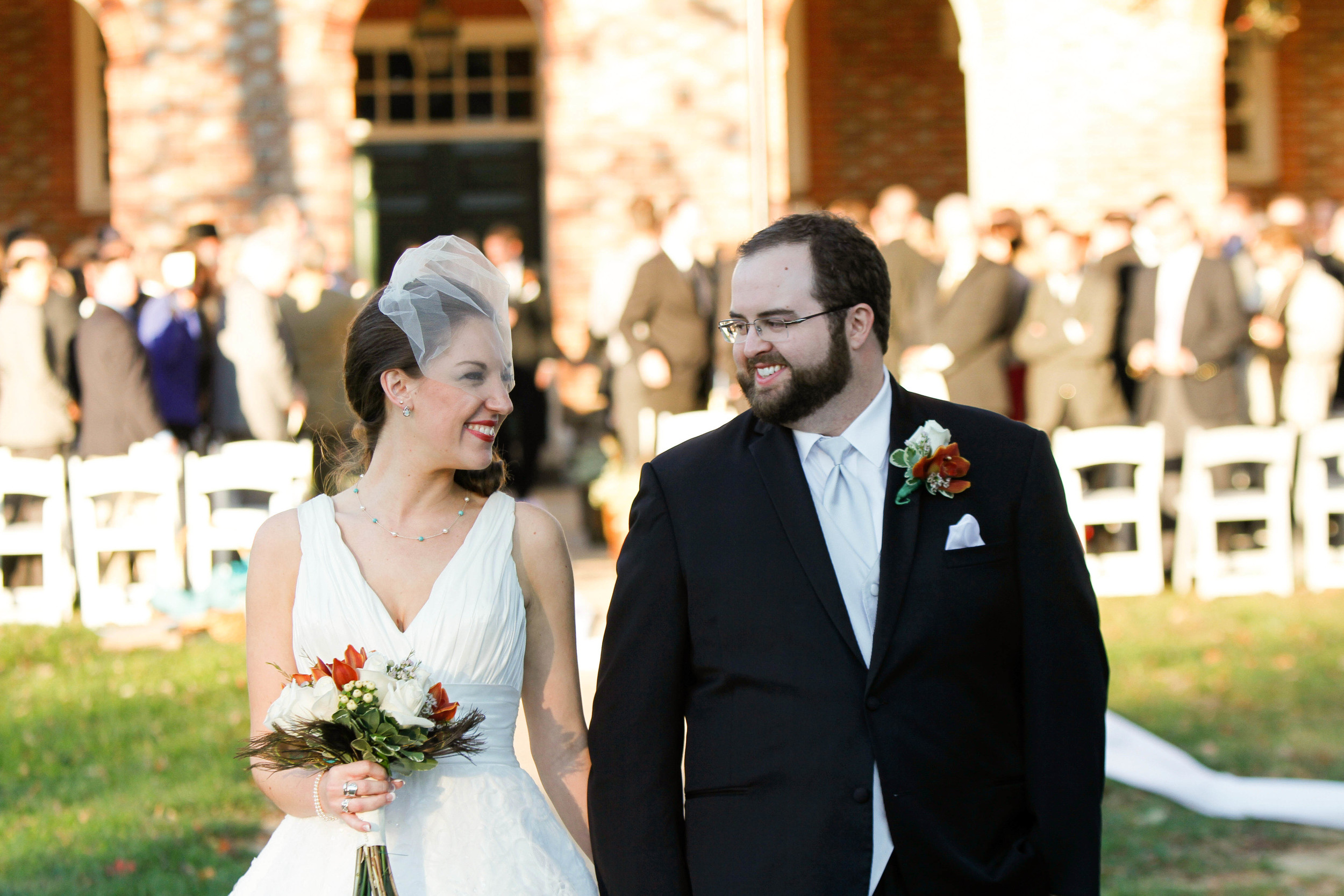   Contact for more information.  