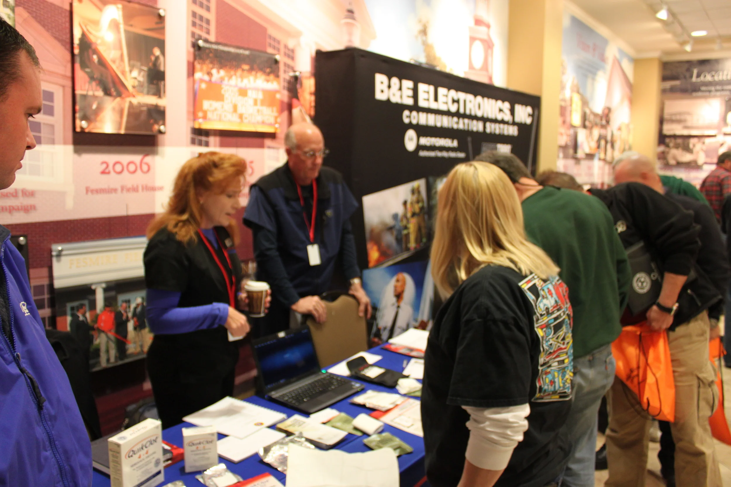 TEPS 2012 155.JPG