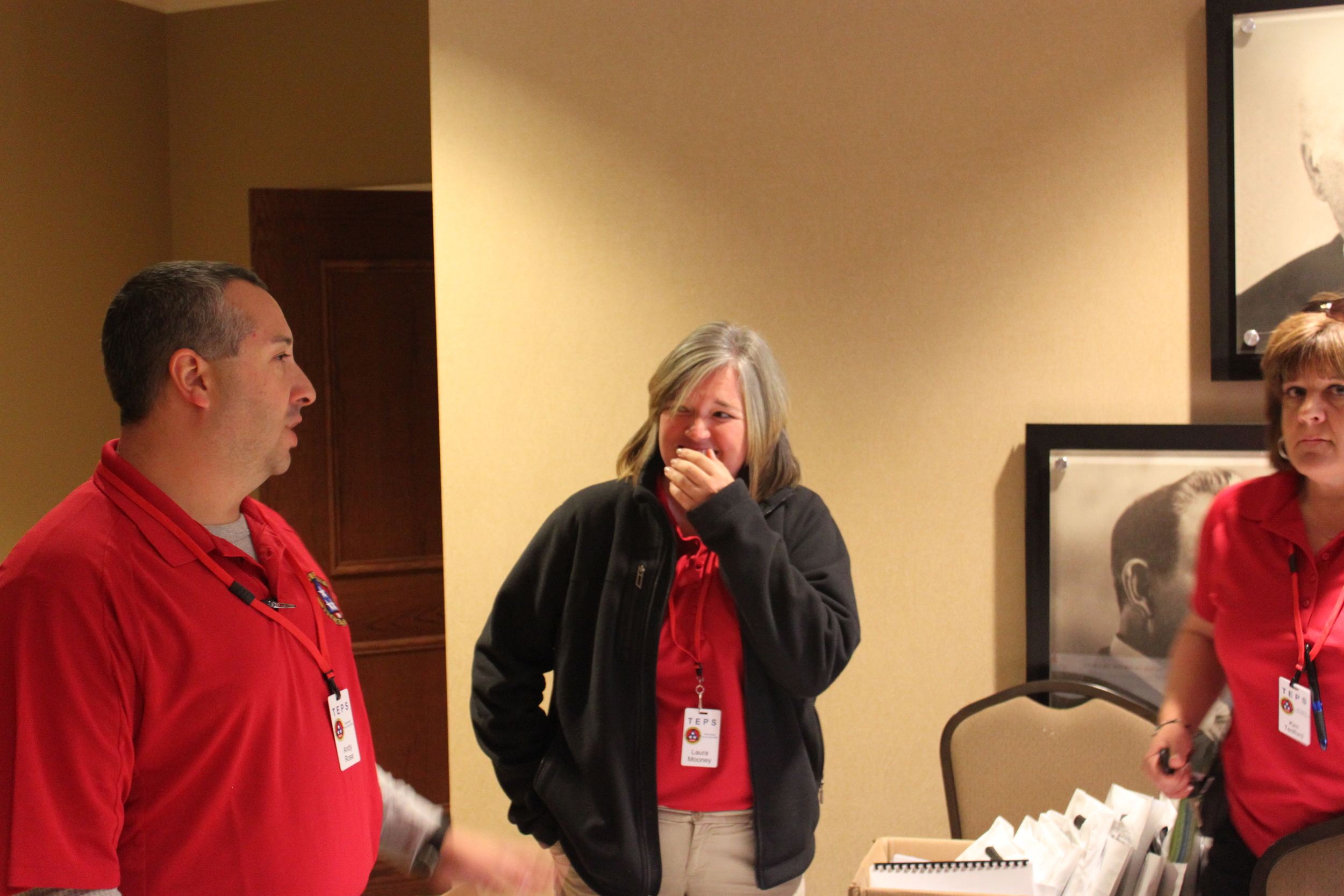 TEPS 2012 202.JPG