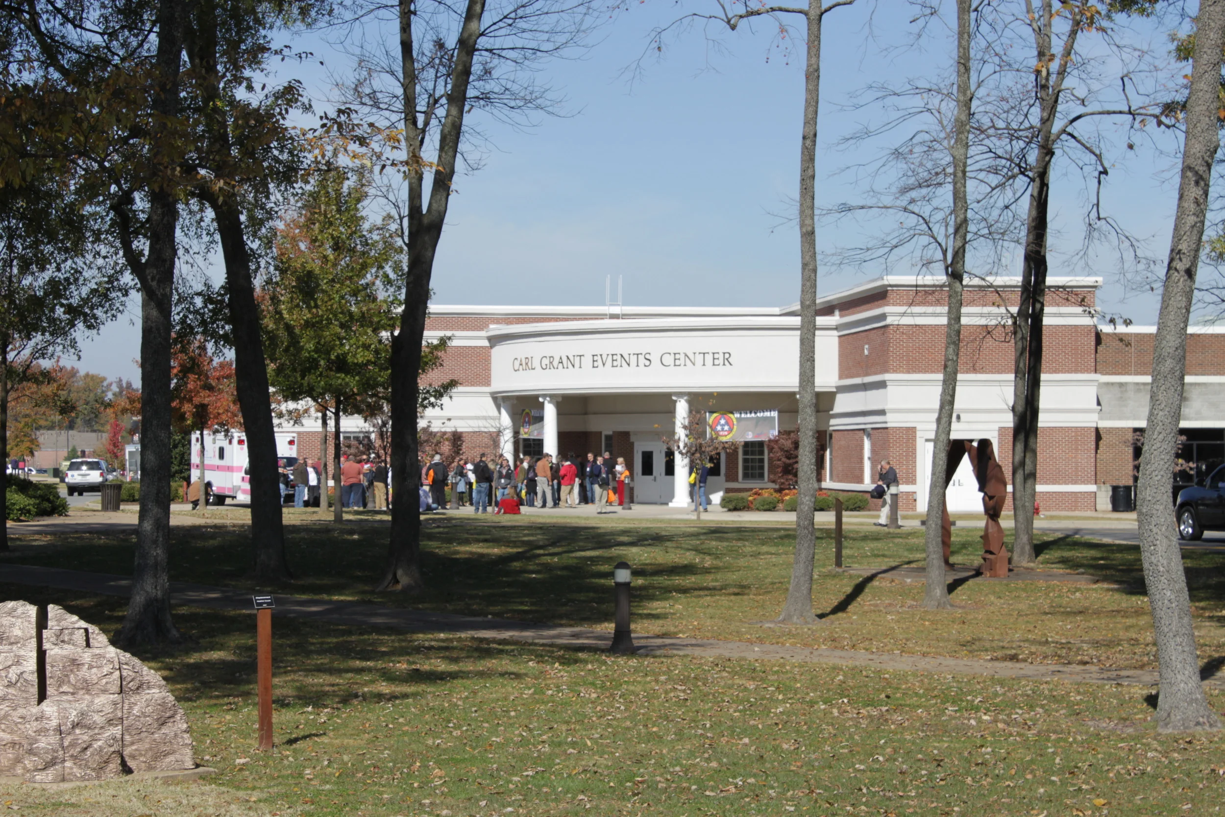 TEPS 2012 605.JPG