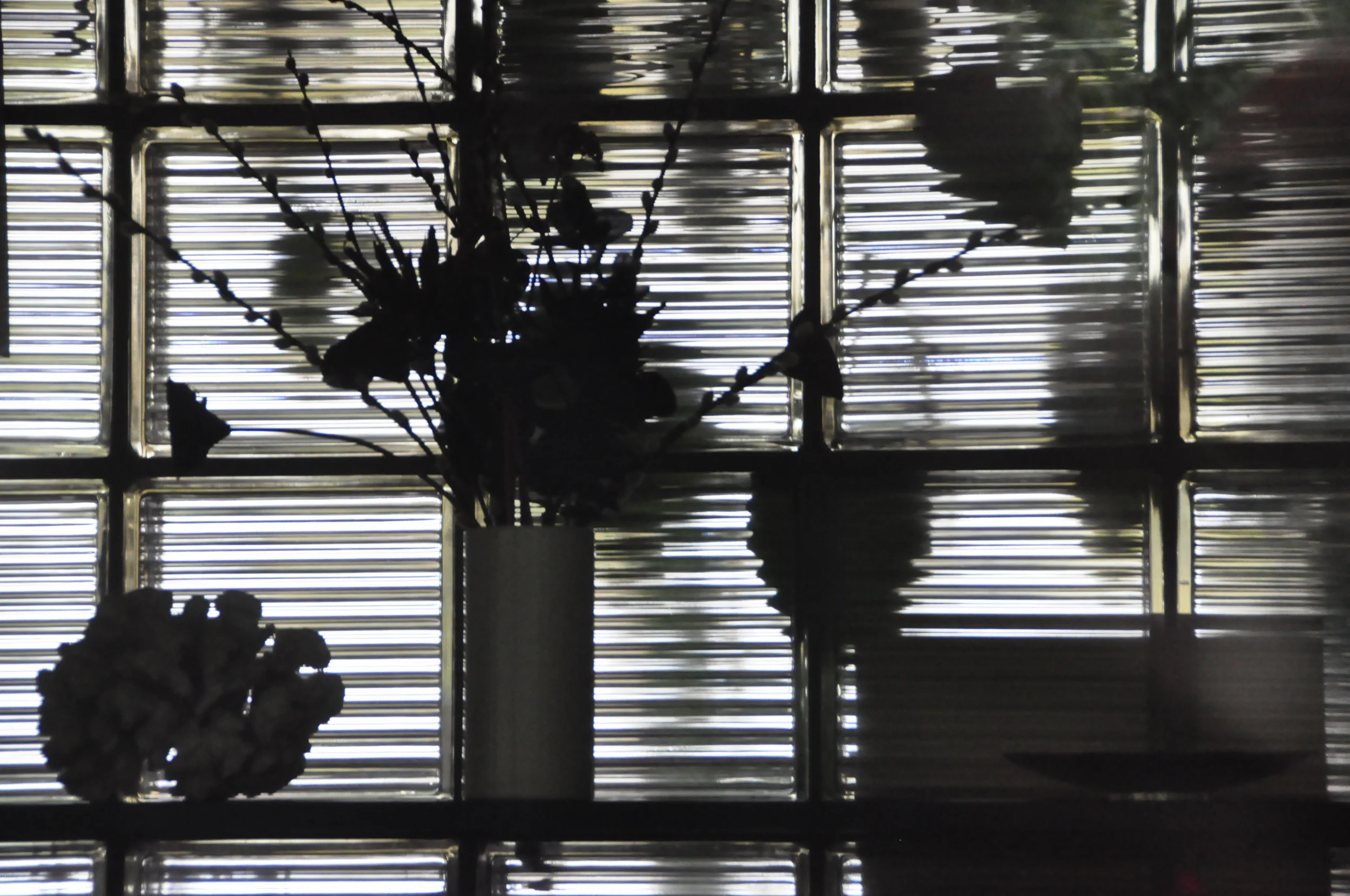 121003 Gropius_DSC3755.JPG