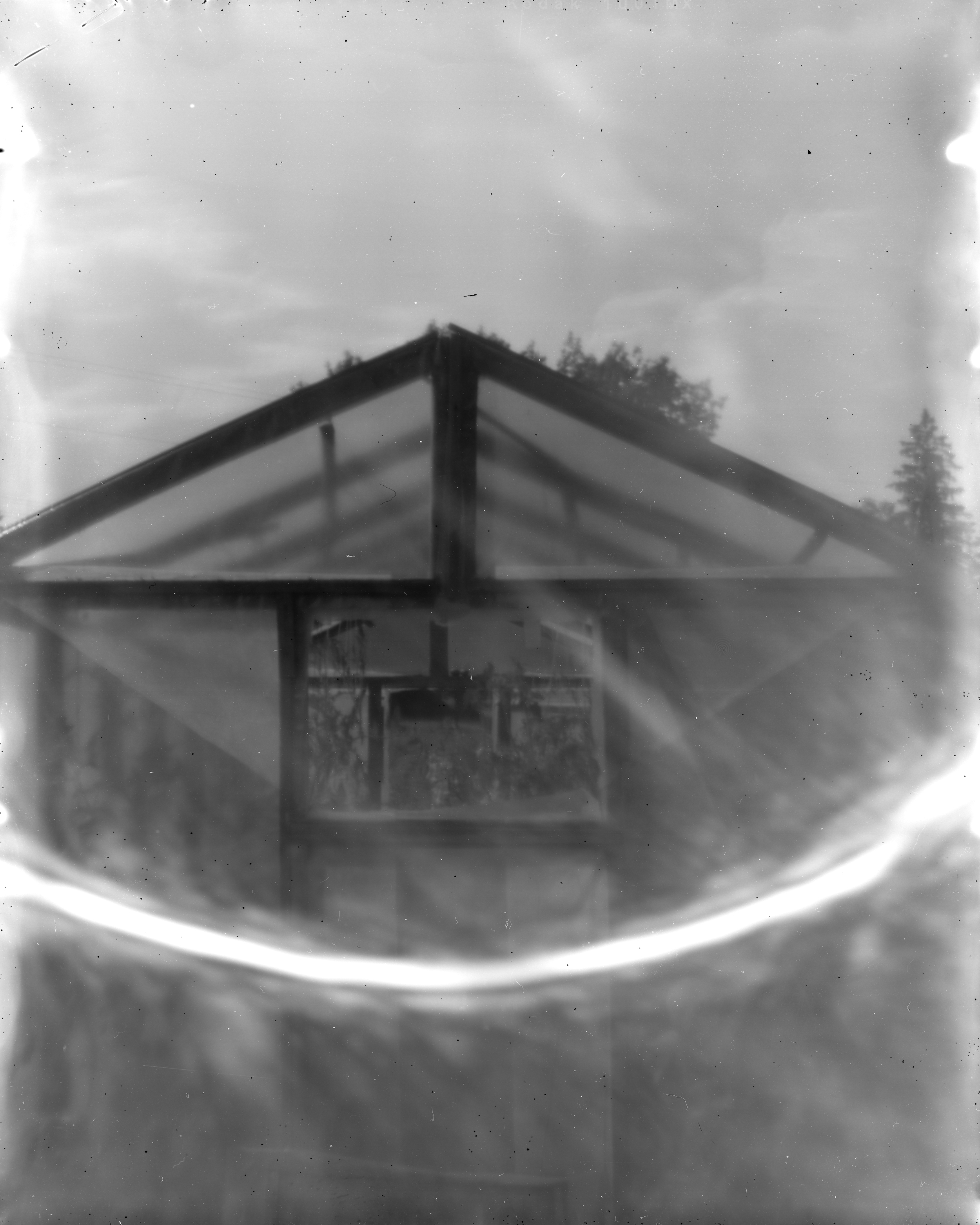 elkeeichmann_takashihomma_04.jpg