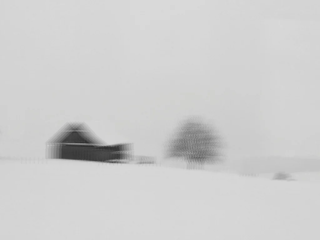 170108 See 11.jpg