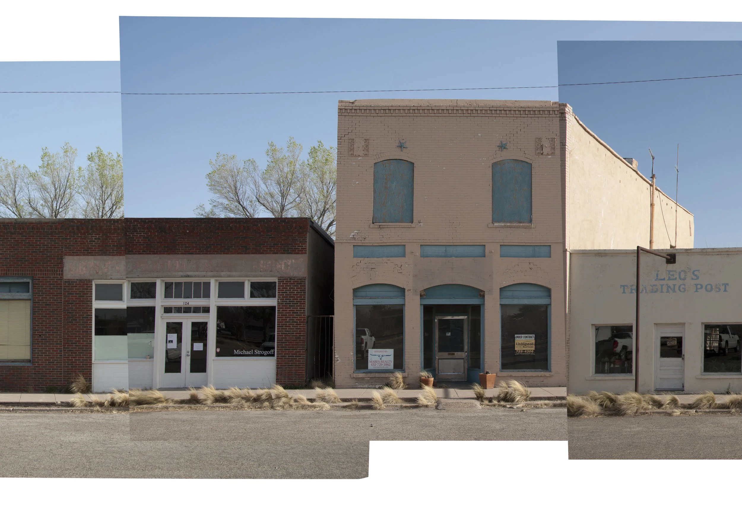 Marfa streetviewlinks 28hoch 2.jpg