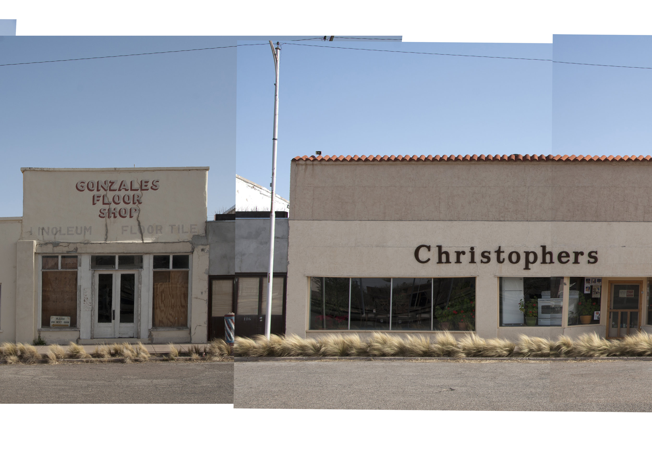 Marfa streetviewlinks 28hoch 3.jpg