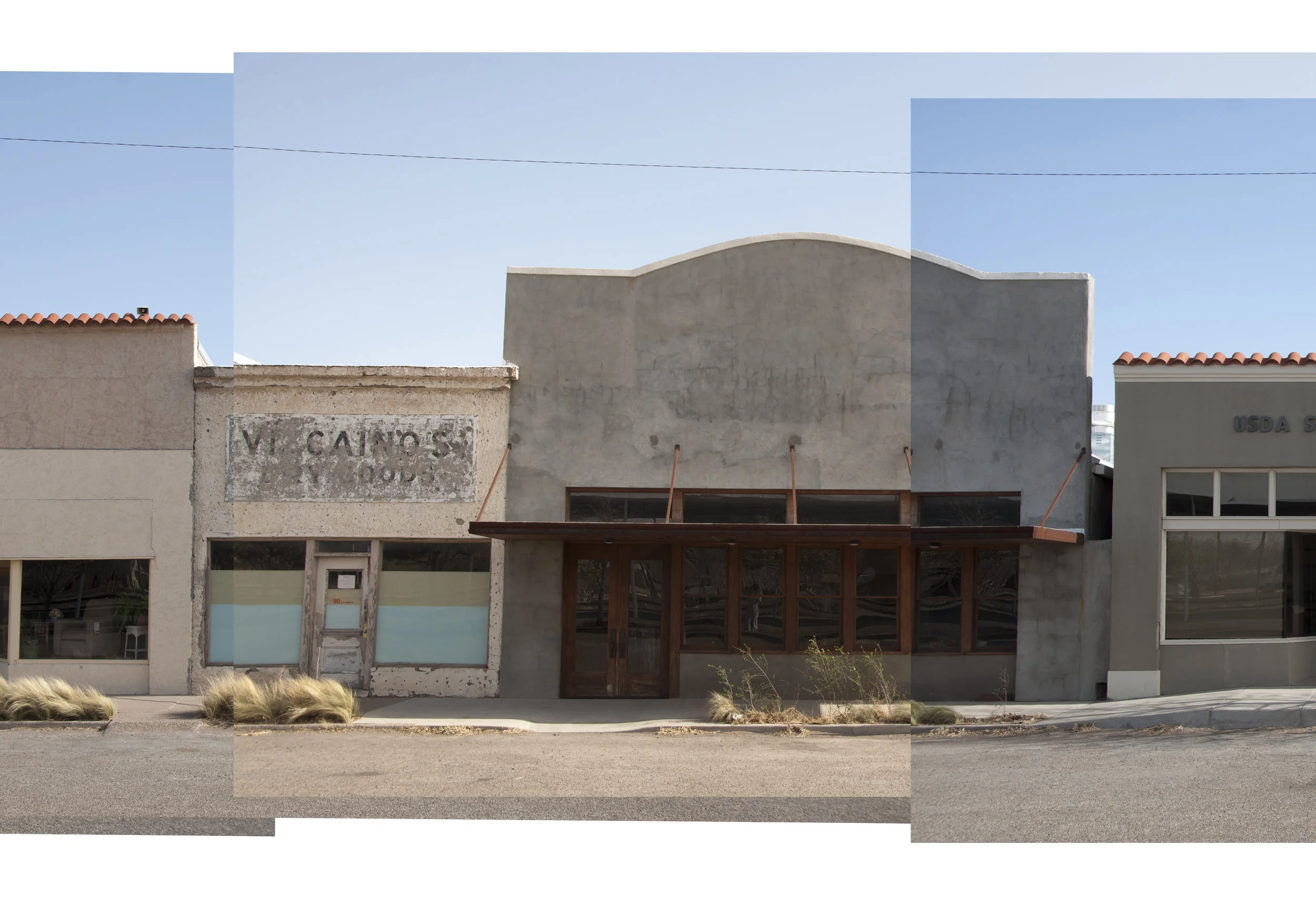 Marfa streetviewlinks 28hoch 4.jpg