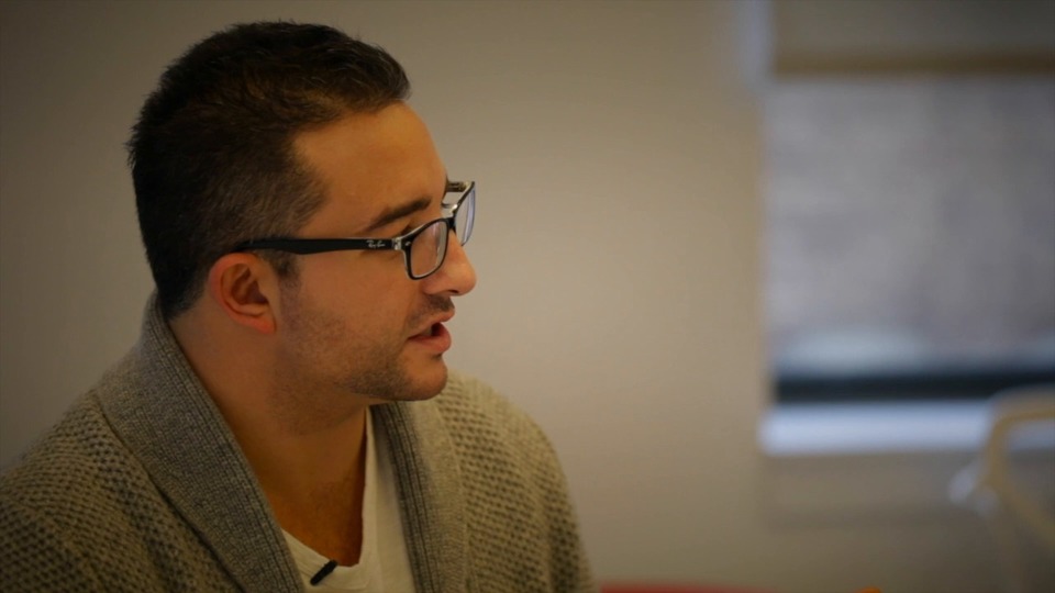 Video: How to Get a Job at BuzzFeed
