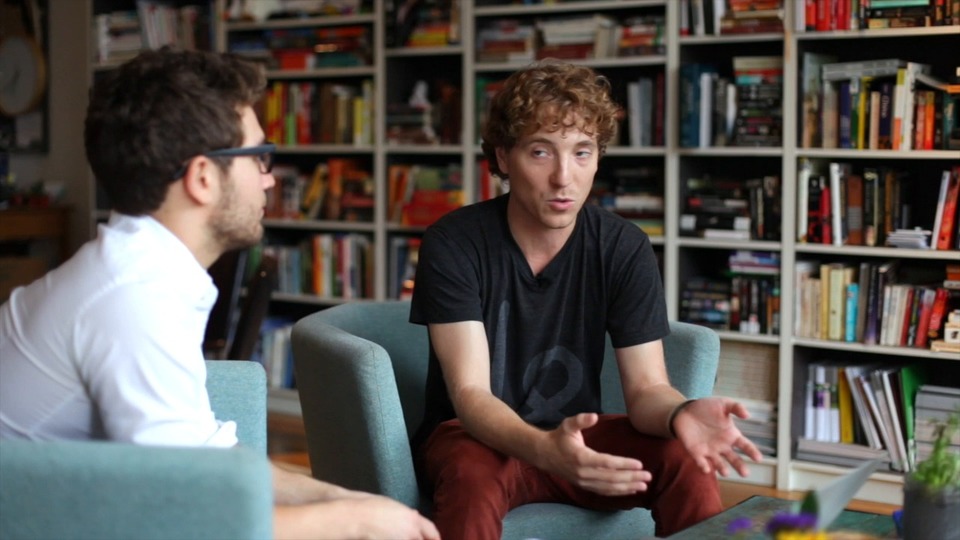 Video: How to Grow Your Audience by 500%