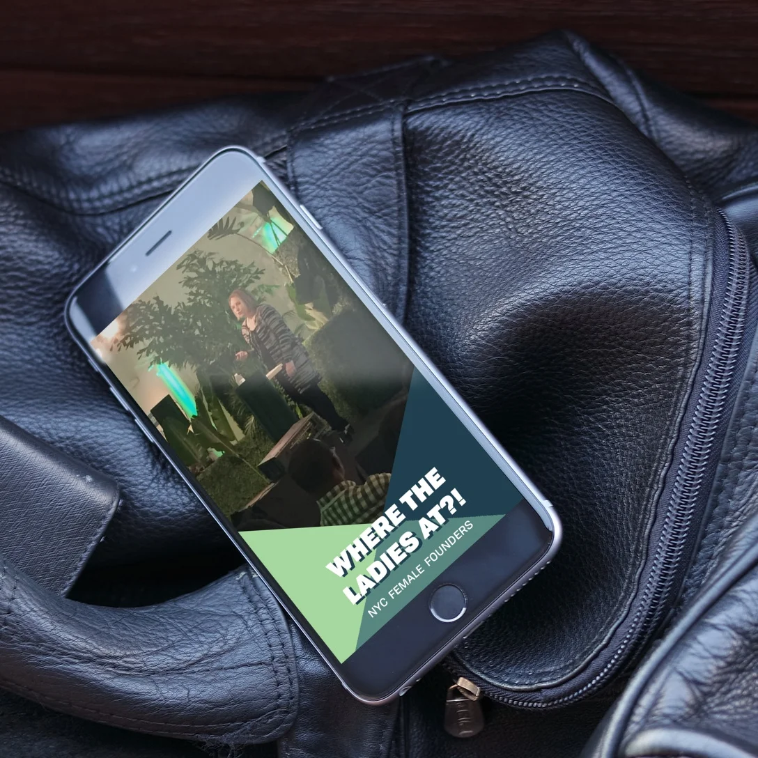 Mockup-Generated-by-Dunnnk (2).jpg
