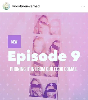 ep9.jpg