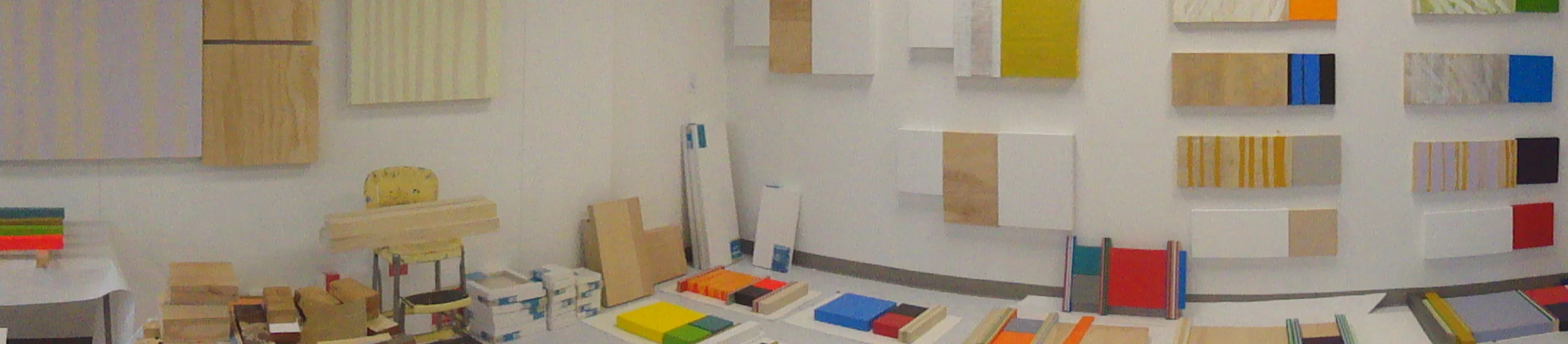 carriepatterson_statement_studio.jpg