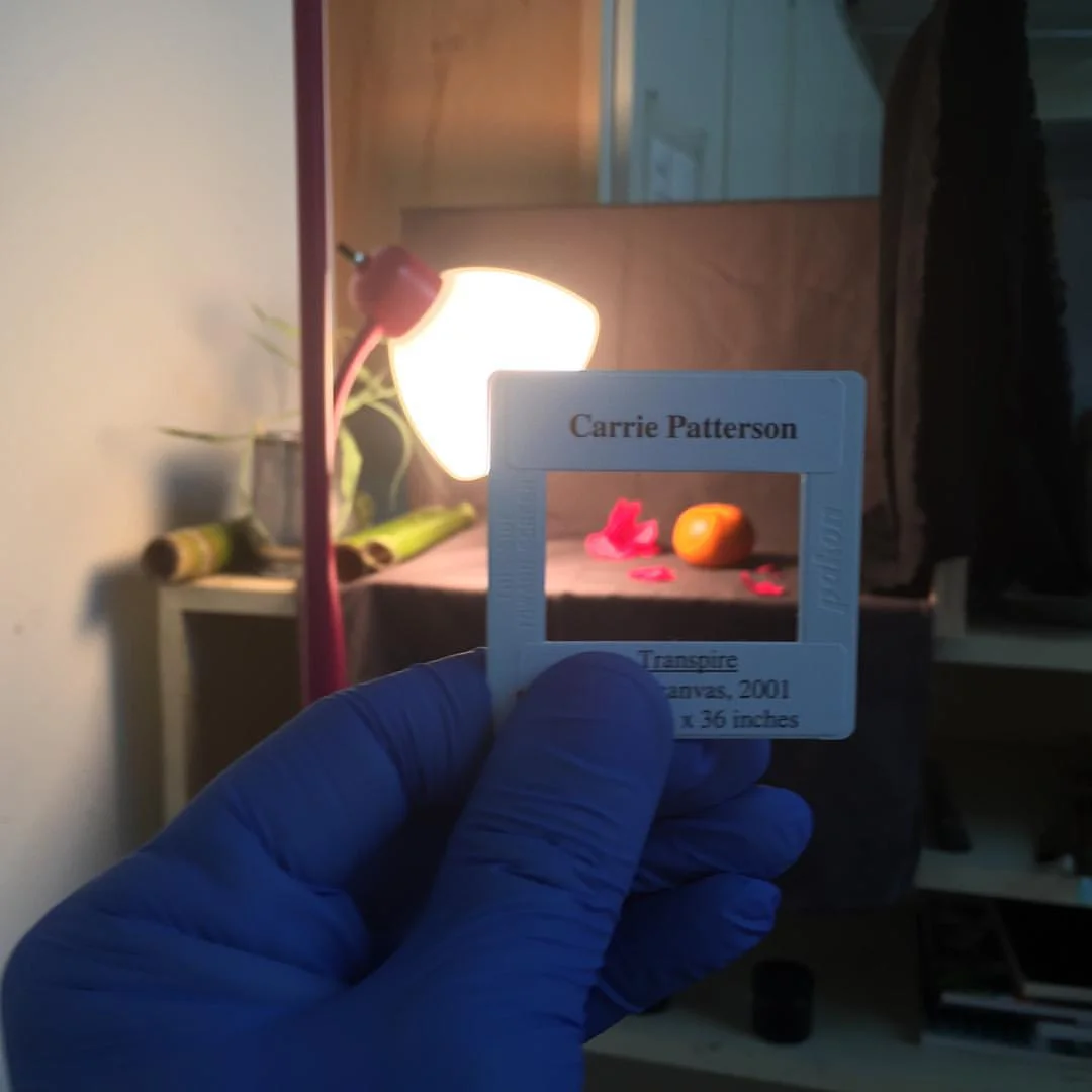 portfolioprep_6.jpg