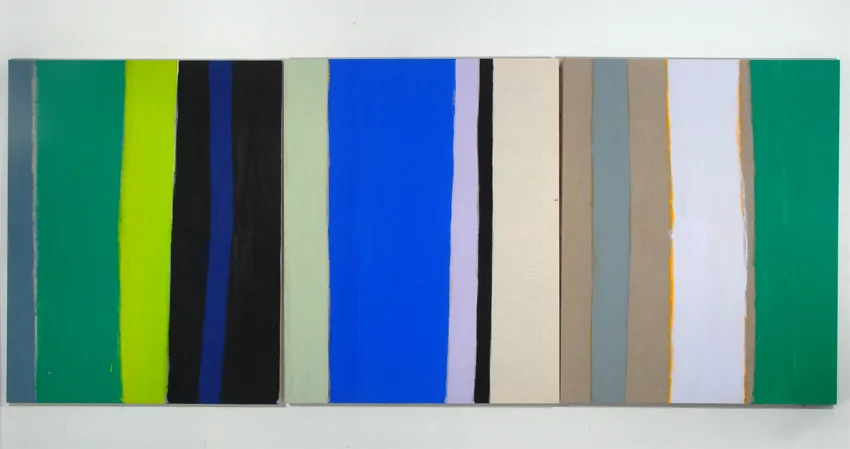 8 ft. St. Francis Xavier