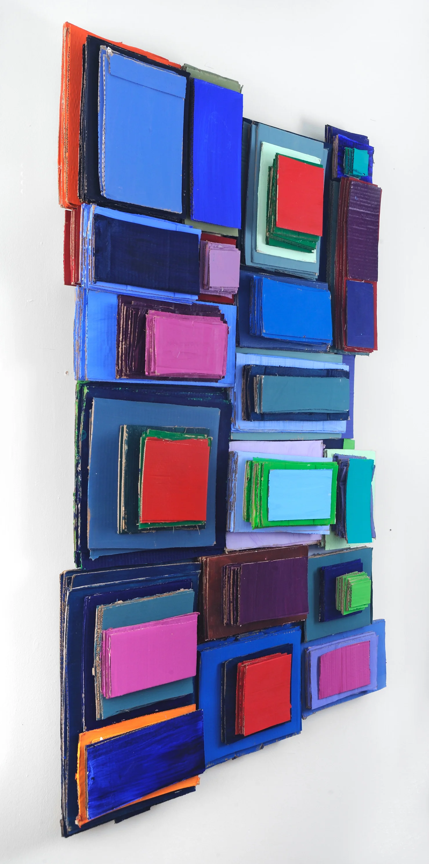 BretonHouse Lightbox no.3 _sideview.jpg