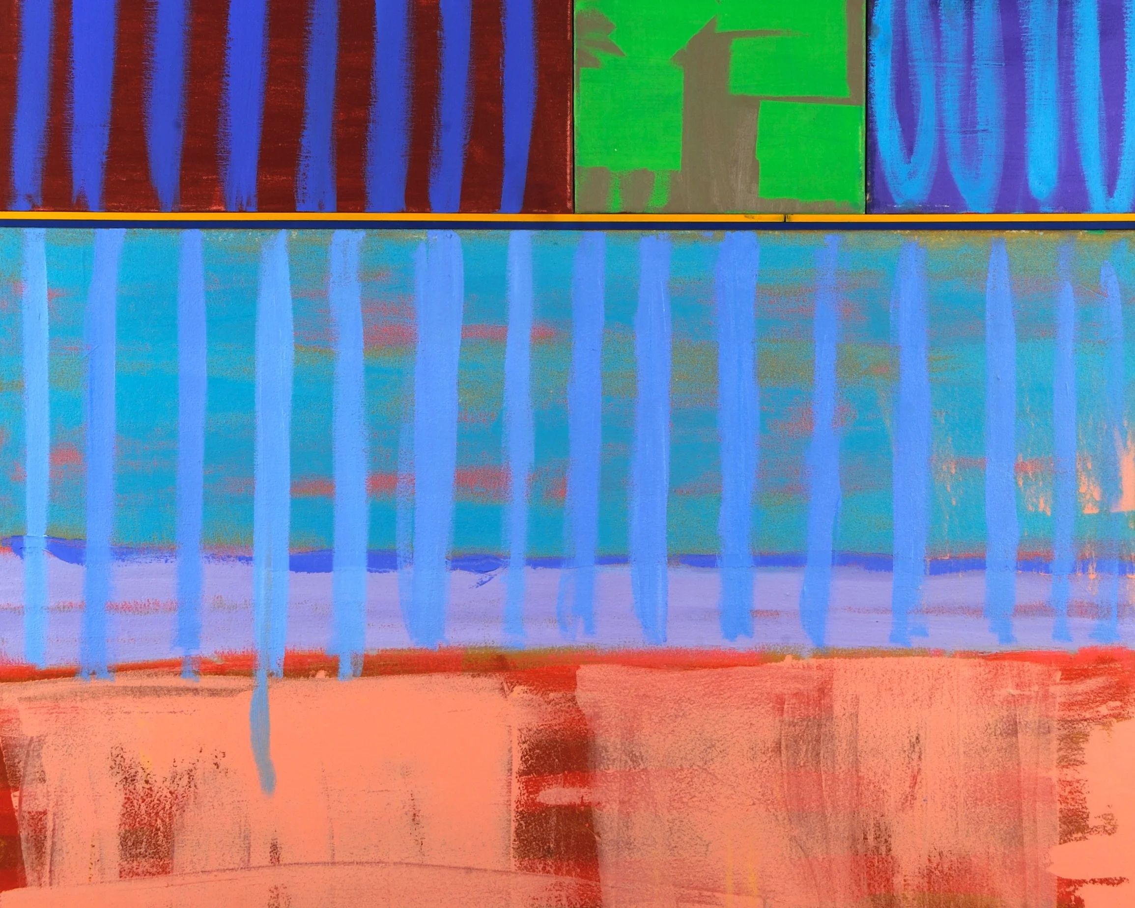 TotalStationno.5.jpg
