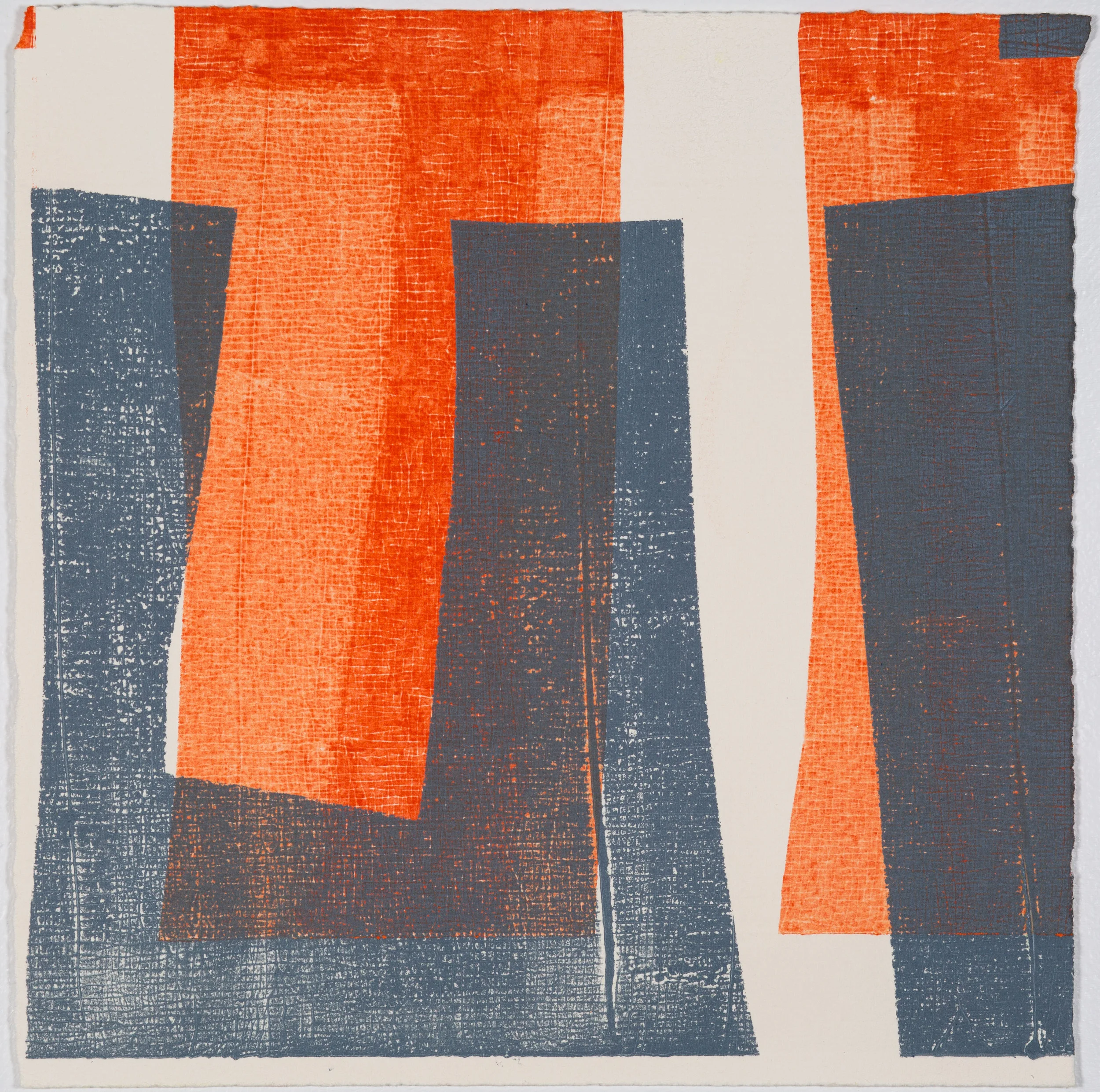 collagraph32.jpg