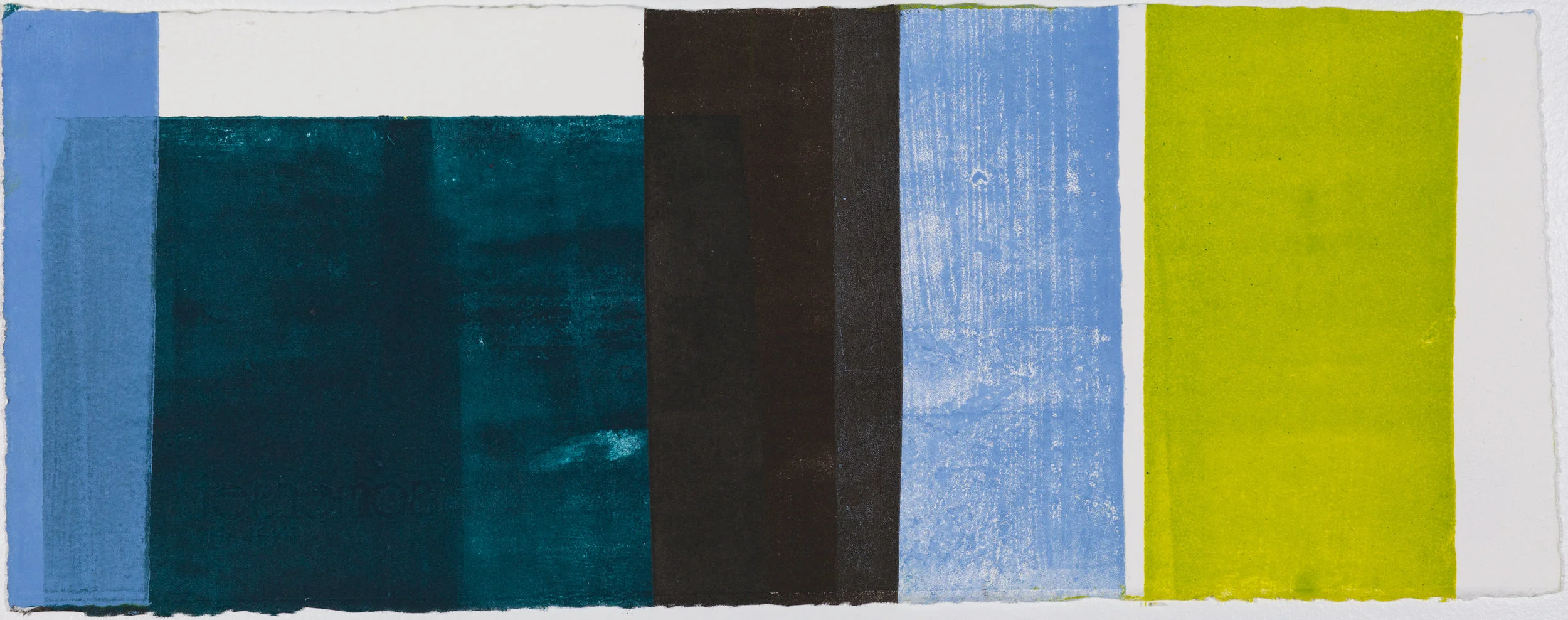 collagraph46.jpg