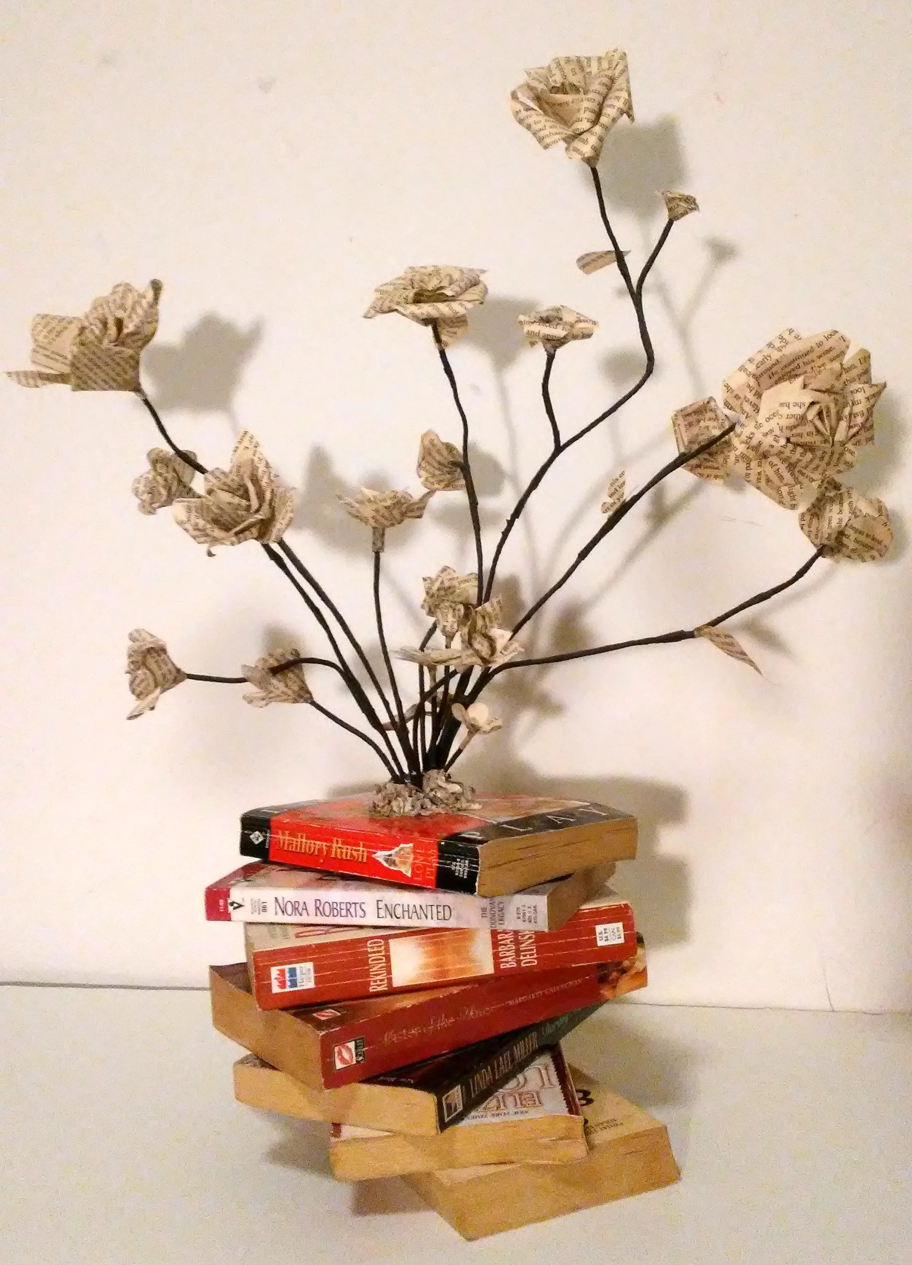 Book Flowers.jpg