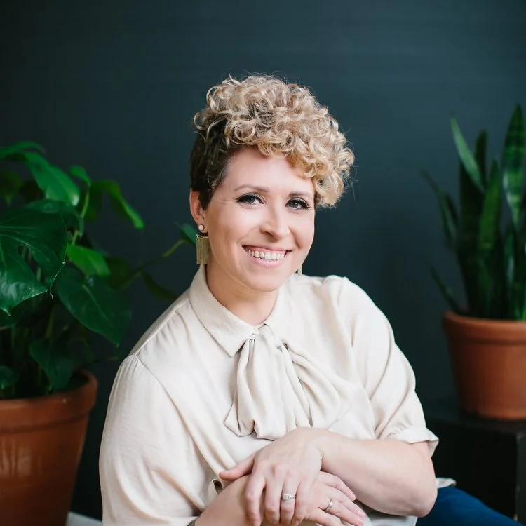 rach2018--004.jpg
