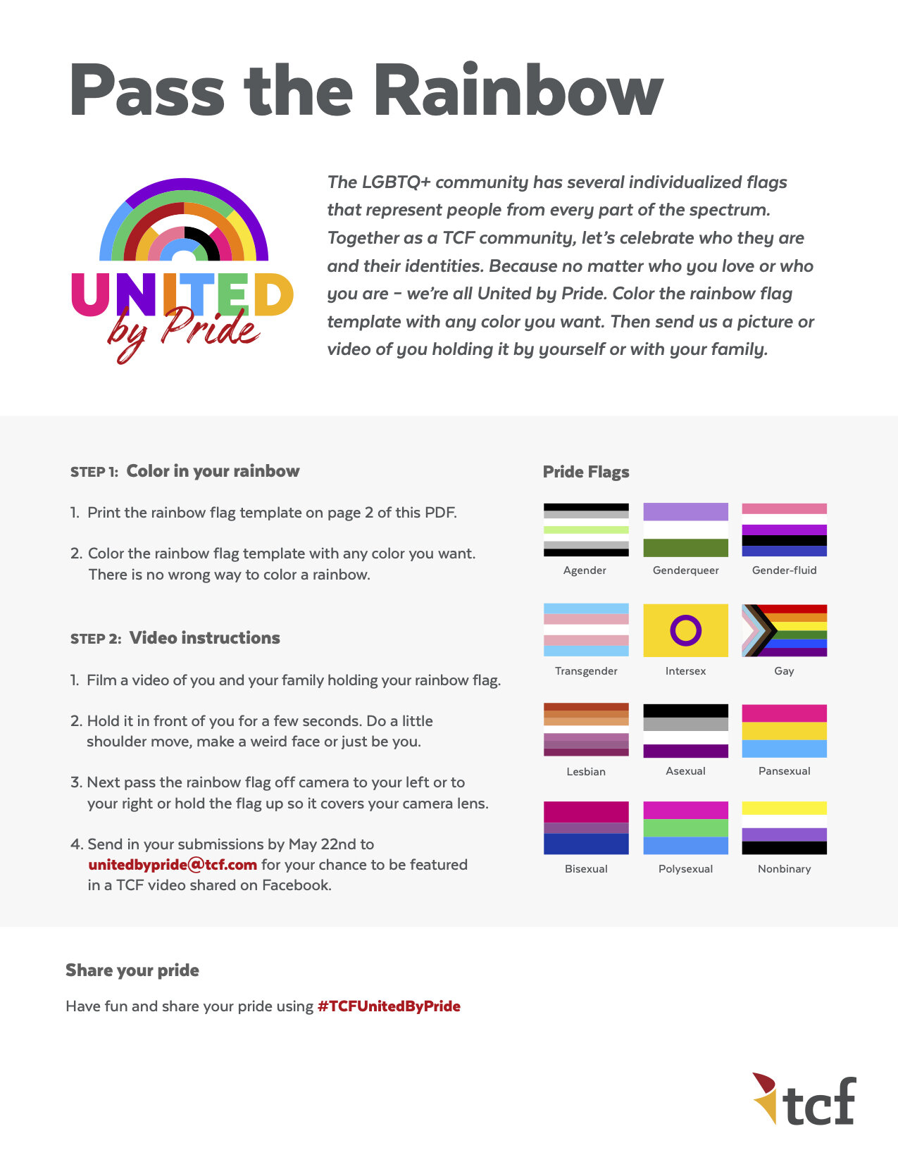 TCF_UnitedByPride_Rainbow-Template_v5.jpg