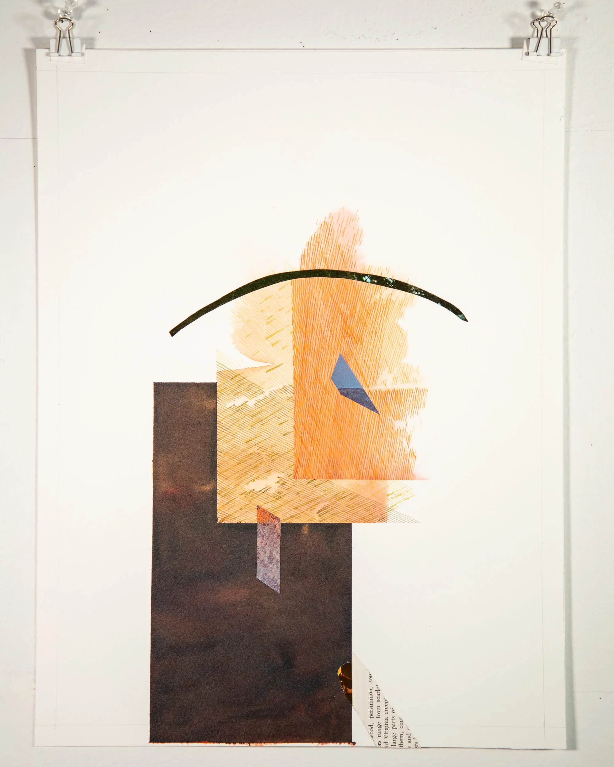 Ecstatic Formations 4