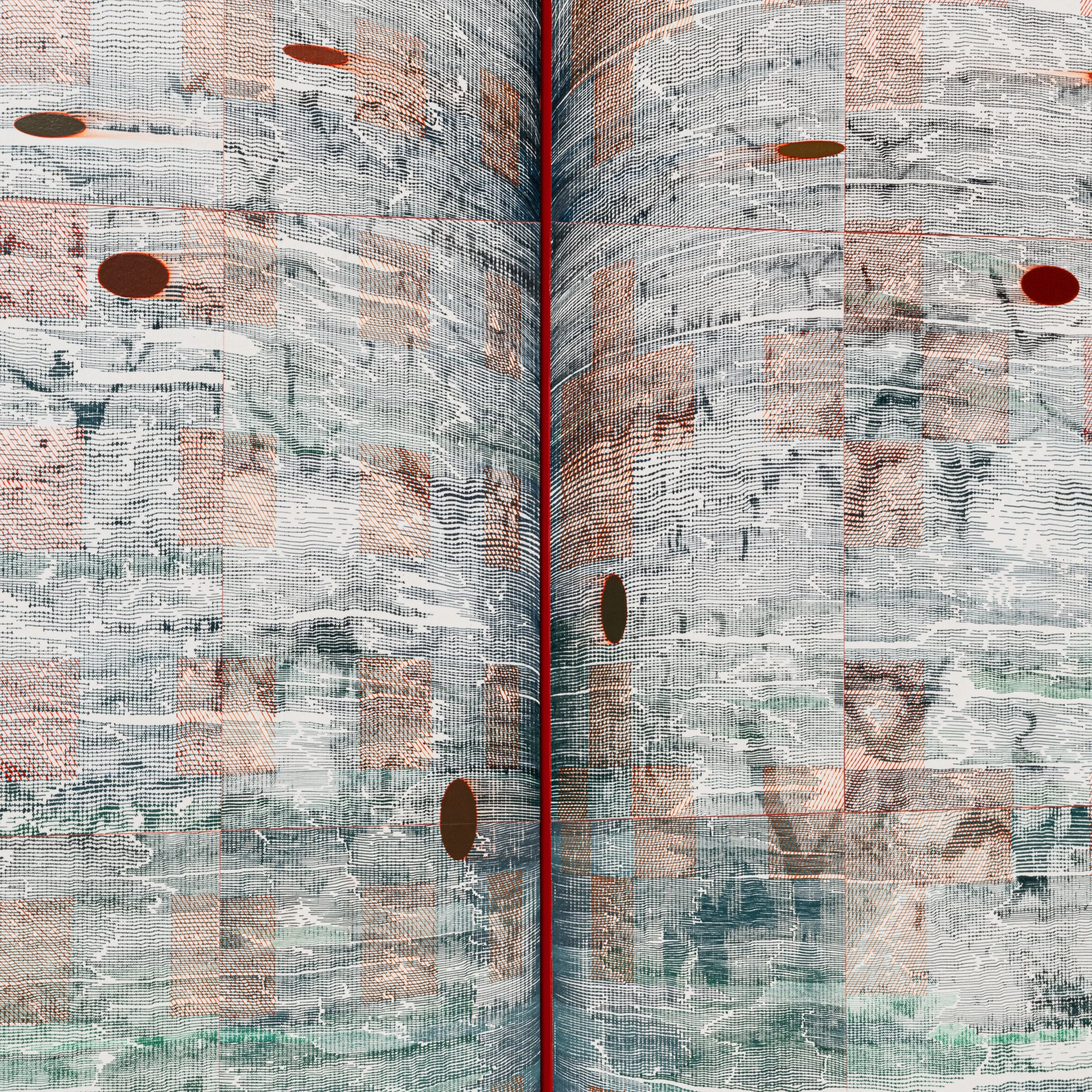 Foraslongaswewant, 2022-24