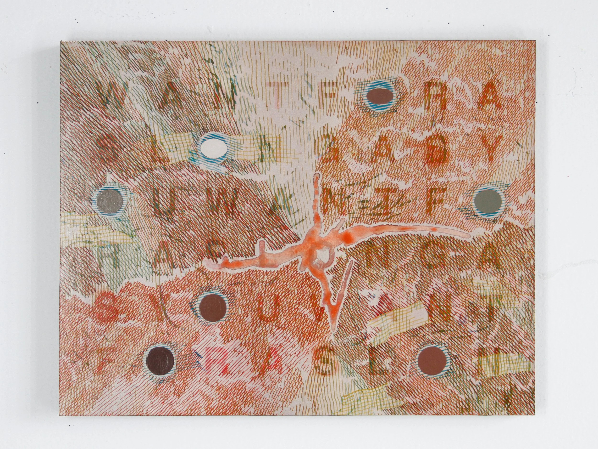 Foraslongasyouwant 10 (After Sappho fragment 45)