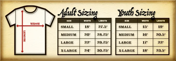 Quidditch_Website_SIZING_002.jpg