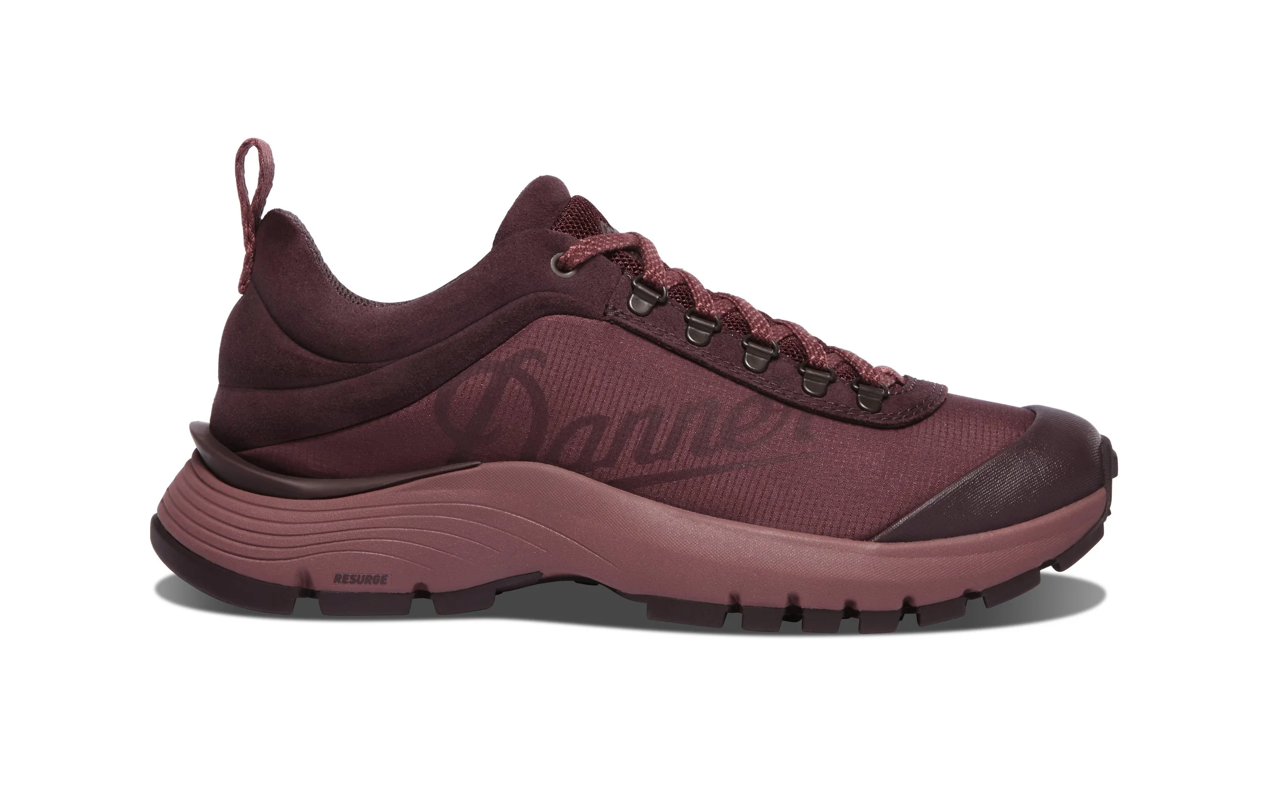 Danner SS25 Trail Trainer