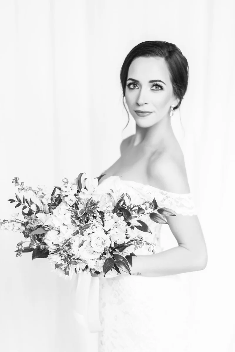 AlexNardulliPhotography6.jpg