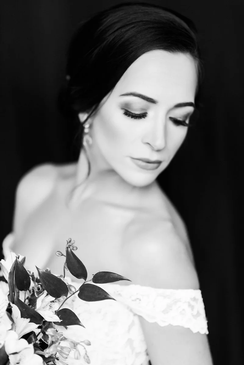 AlexNardulliPhotography8.jpg
