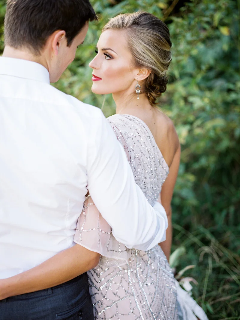 AmyRauPhotography2.jpg