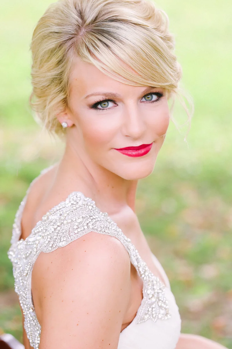 ShannonDugganPhotography4.jpg