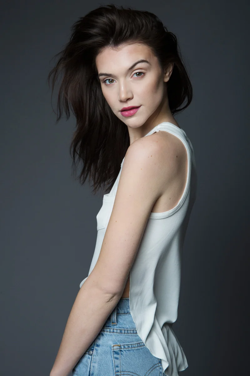 ElizabethWisemanPhotography17.jpg