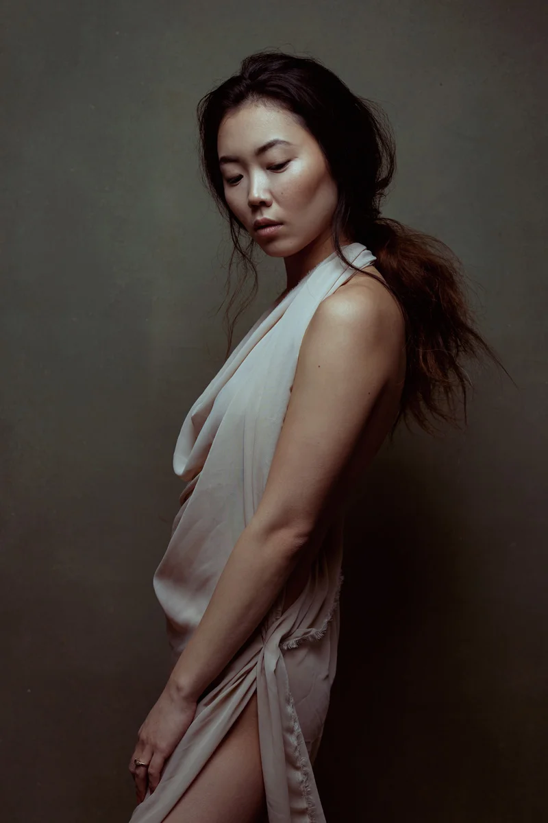 JaiMayhewPhotography.jpg