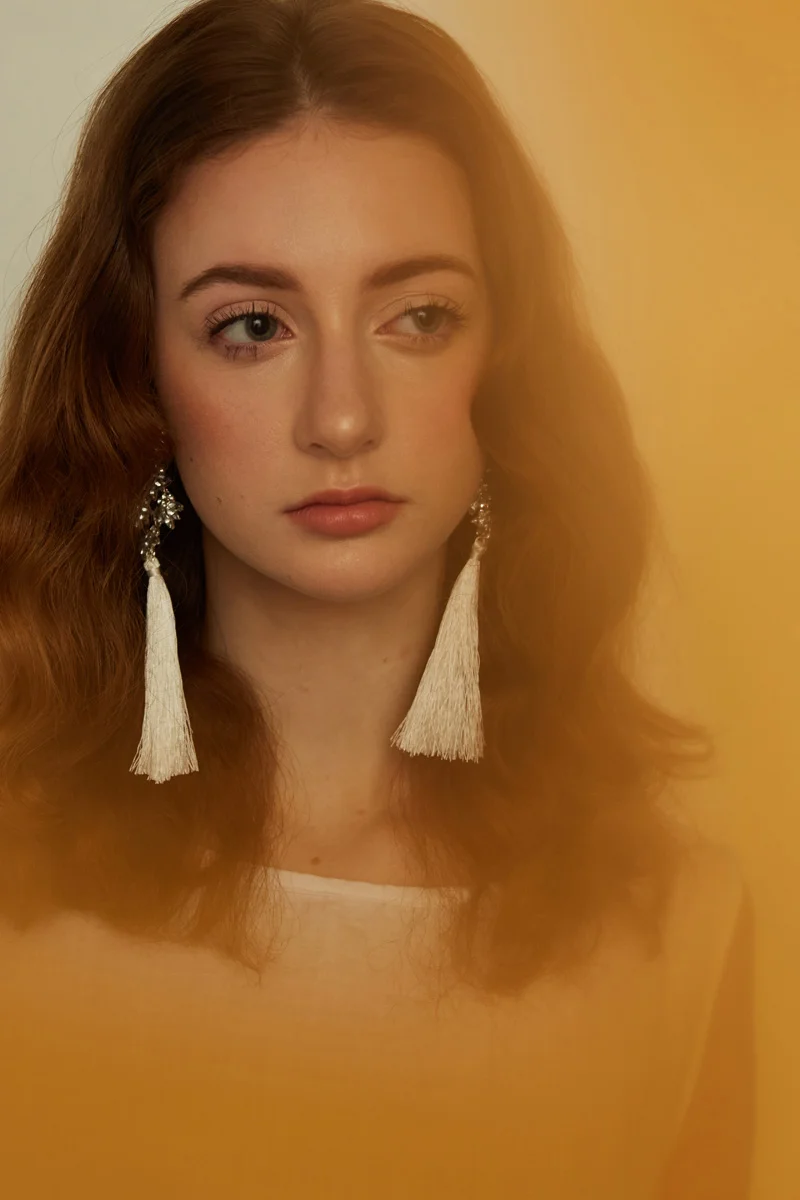 JaiMayhewPhotography6.jpg