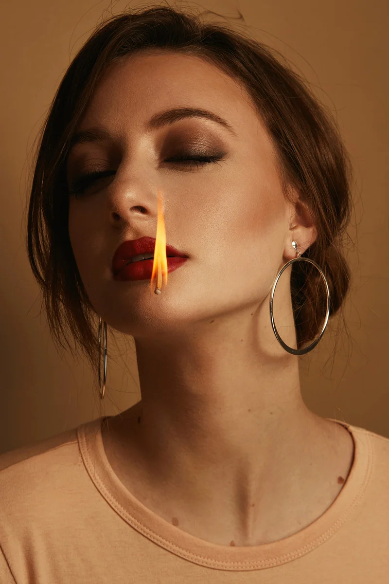 JaiMayhewPhotography8.jpg