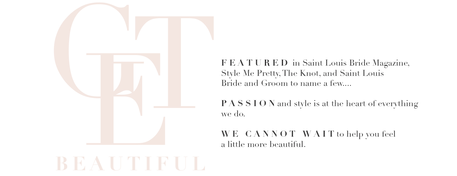 VogueWebsite-2 copy.jpg