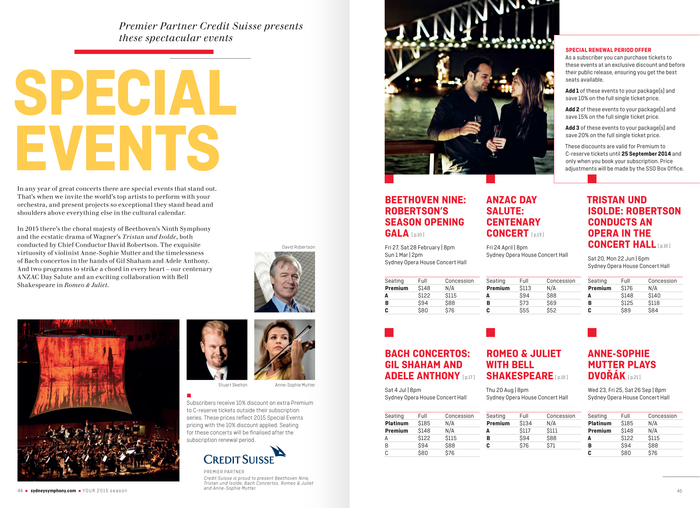 SSO_brochures_main_spreads_7.jpg