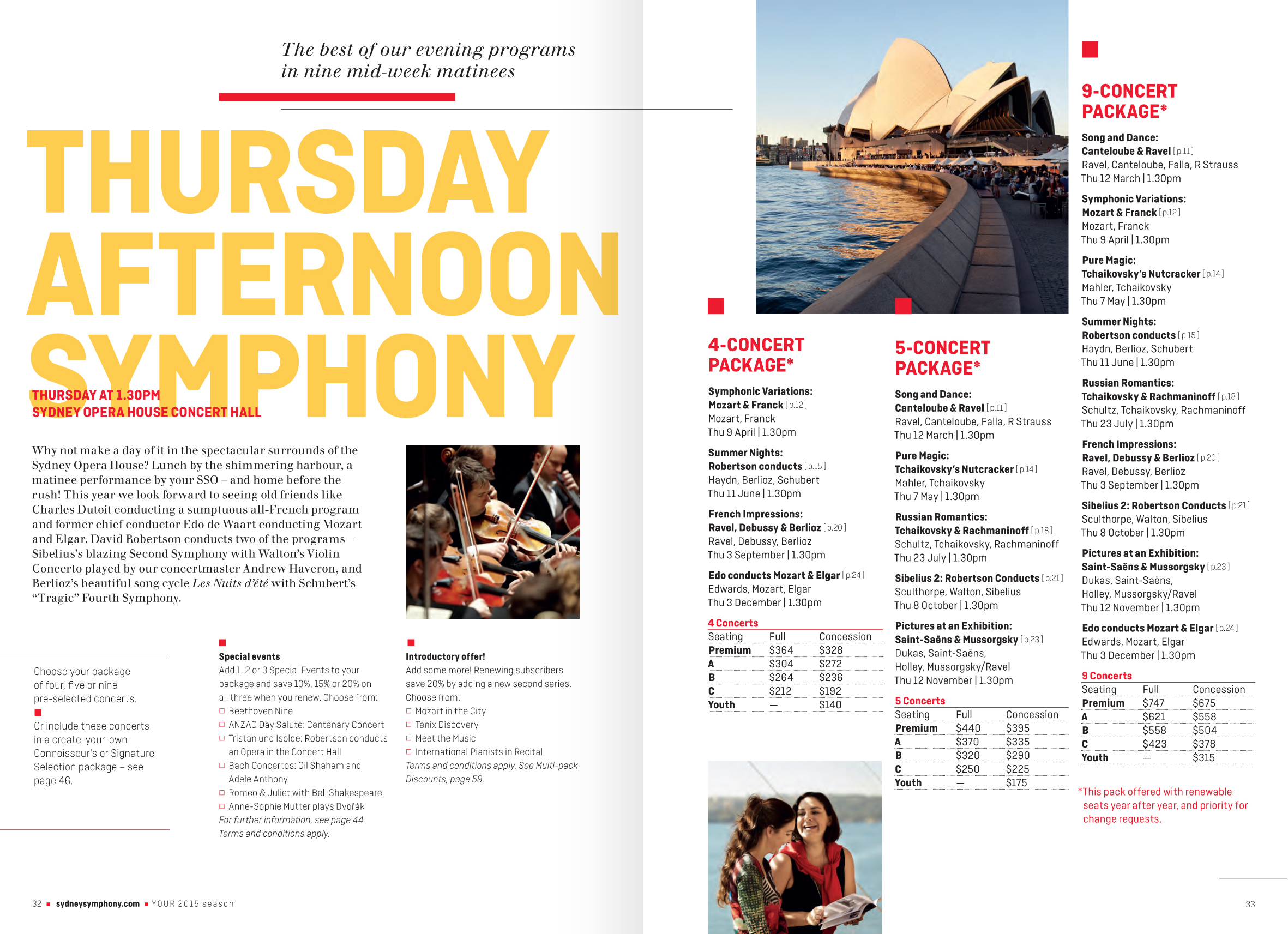 SSO_brochures_main_spreads_5.jpg