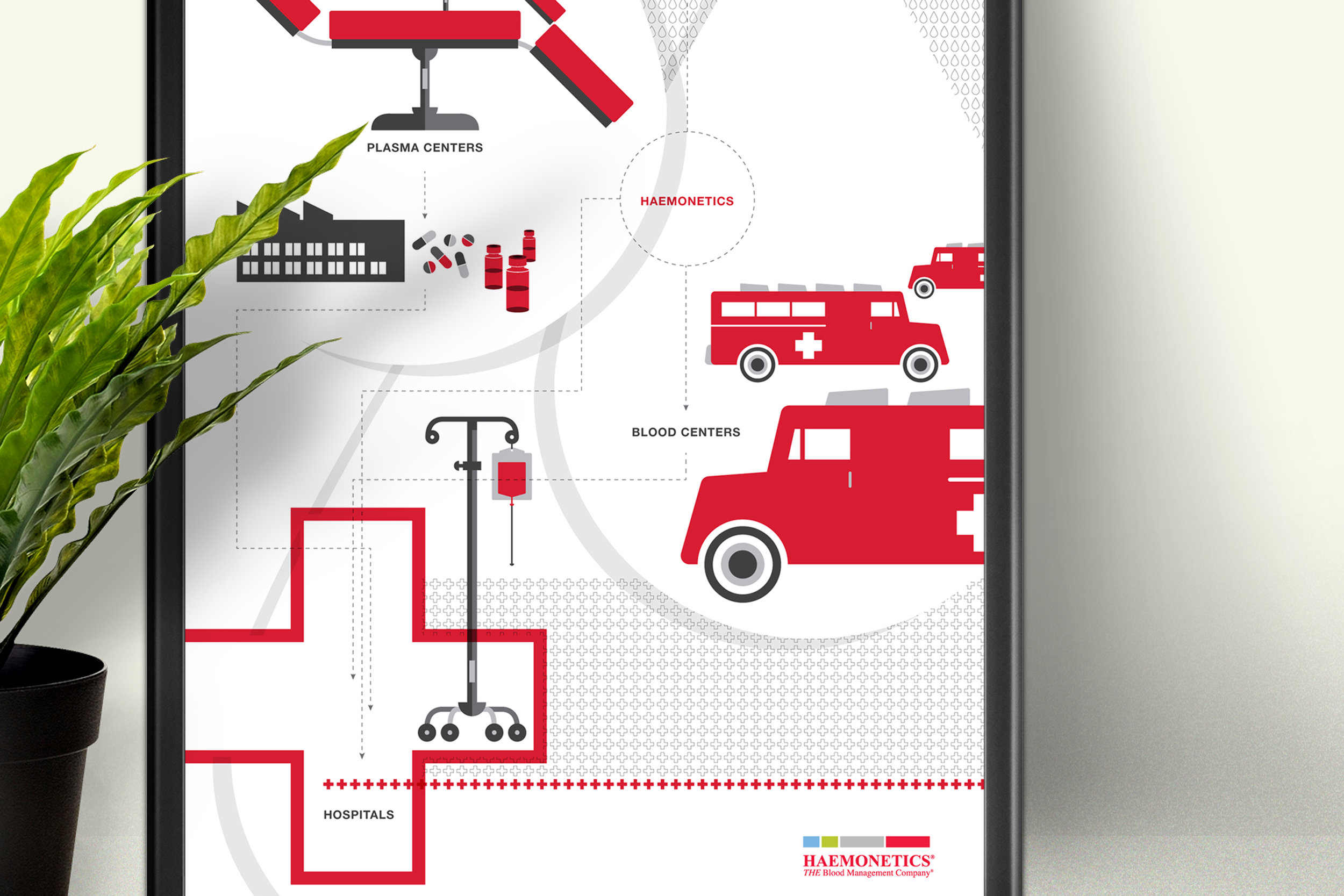 HAE_5724_PosterSeries_1_mockup_2.jpg