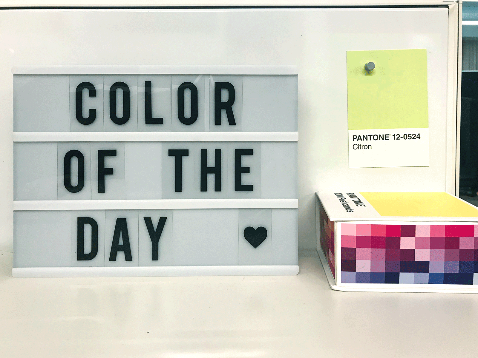 COTD.gif