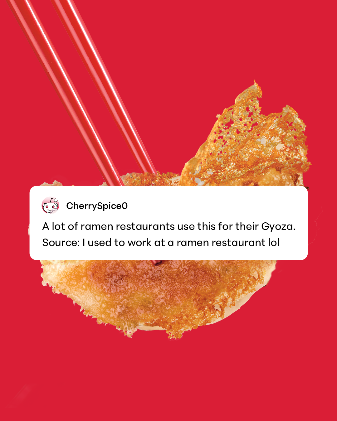 Aji_Social_Reddit_1080x1350_2.png