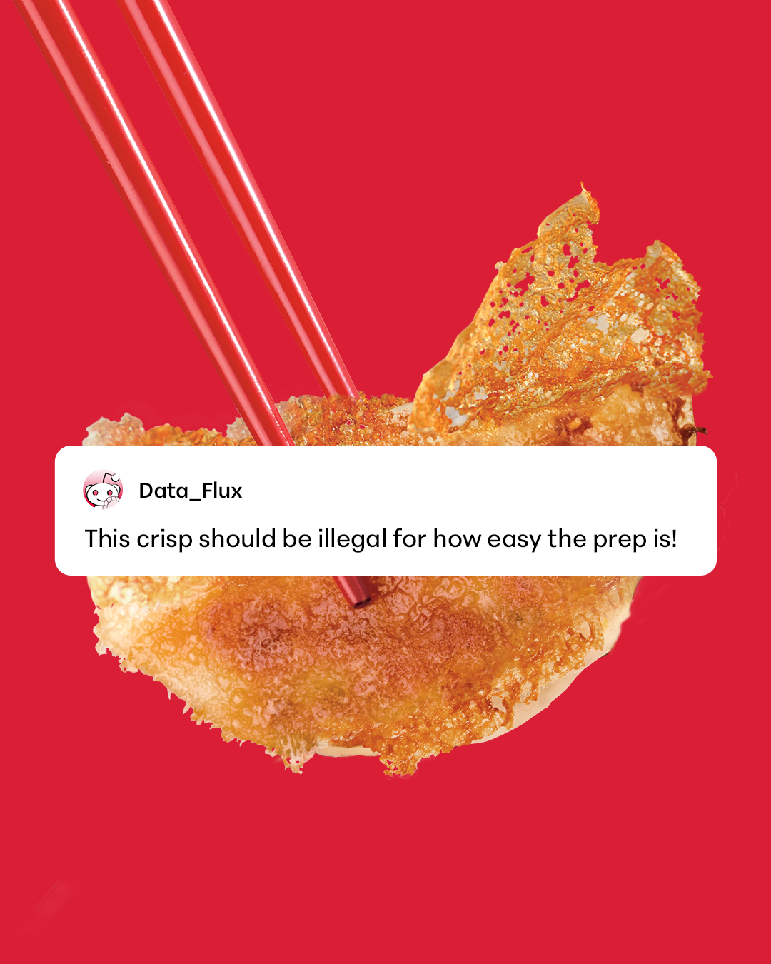 Aji_Social_Reddit_1080x1350_1.png