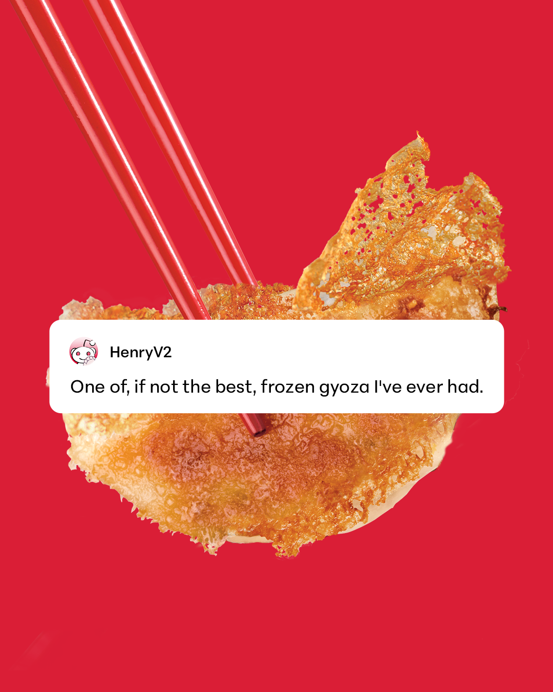 Aji_Social_Reddit_1080x1350_4.png