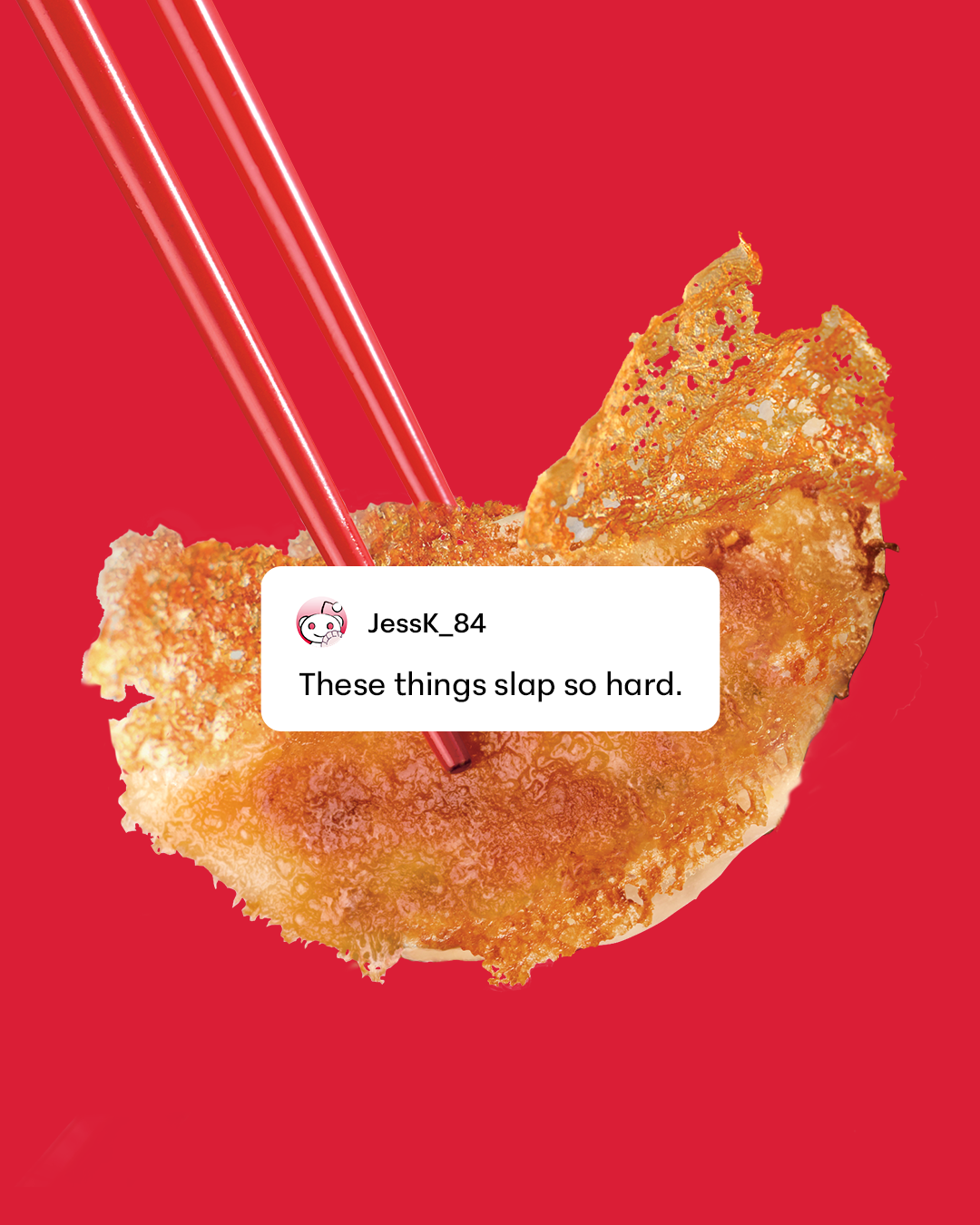 Aji_Social_Reddit_1080x1350_5.png