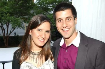 resized_99263-dsc_0036_91-18372_t344.JPG